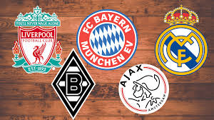 Shop at the official online liverpool fc store for the latest season football shirts and kit, with fast worldwide delivery! Cl Fc Bayern Und Gladbach Stark Jota Show Beim Liverpool Fc