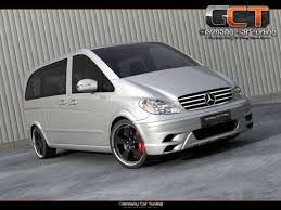 Mercedes Vito Viano Klasse W639 Spoiler Set Body Kit Tuning Umbau Neu Verbau Mercedes Mercedes Benz Bmw E30 Coupe
