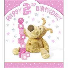 We did not find results for: Happy 2nd Birthday Quotes Quotesgram