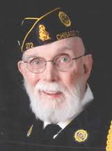 Chisago County Press