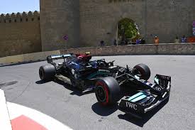 05 june 2021 | 19:21. Two Bad Weekends Won T Make Mercedes Adjust 2022 F1 Plans Wolff