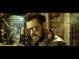 Exclusive complied list with movies like antim: Salman Khan New Released Bollywood Movie 2021 Latest Superhit Action Hindi Dubbed Hd Movie 2021 Awutar Tube