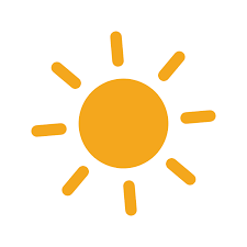 Clima e previsão do tempo. Agrotempo Previsao Do Tempo Para Todas Cidades Do Pais Com Temperaturas Maxima E Minima Precipitacao Mapas De Satelite E Previsao Para Te 5 Dias