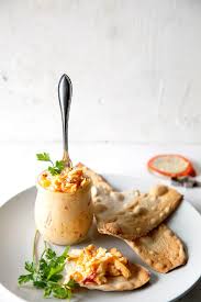We did not find results for: The Most Delicious And Easy Pimento Cheese Recipe Online Grandbaby Cakes
