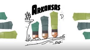 Job interview questions and sample answers list, tips, guide and advice. State Paint Color Palettes Paint Color Collections Sherwin Williams