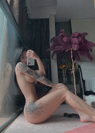 Shanghai Porn Pic Free Nude Porn Photos 10140 | Hot Sex Picture