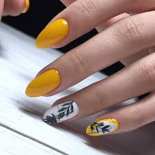 Manicure 2020 Trendy W Zdobieniu Paznokci Na Ponad 100 Zdjeciach