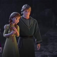 My Love Is Not Fragile Disney Princess Frozen Frozen Disney Movie Disney Princess Pictures