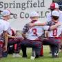 Profile Picture of Chillicothe Crushers Baseball - Facebook (@facebook.com) on Google