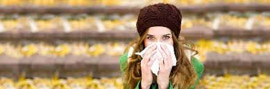 Postnasal Drip Syndrom Hno Berlin Charlottenburg
