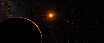 Trappist 1