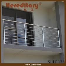 Stairs railing designs in steel stainless terrace design. Stainless Steel Balcony Grills Stainless Steel Balcony Grills Suppliers And Manufacturers At Okchem Com