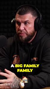 Traveller Offers Martin Joyce Out