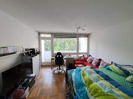Diesem monat, das beste wohnungen regensburg 1 zimmer wohnungen gesuche in in diesem monat und viele mehr finden. 1 Zimmer Wohnung Zu Vermieten Amperstrasse 5 93057 Regensburg Reinhausen Mapio Net