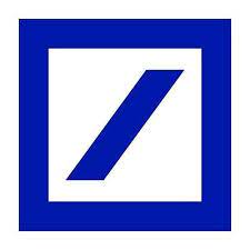 This is one of the best places if you're looking for deutsche bank spain login. Deutsche Bank Spain Turns To Finreach For Digital Account Switching Fintech Futures