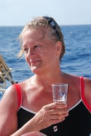 Jane Bray's Instagram, Twitter & Facebook