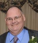 Margaret Ogletree(branham)