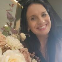 40+ "Jessica Deacon" profiles