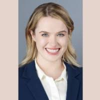 3800+ "Benge" profiles