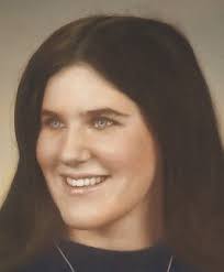 Pamela Ridgeway-Dye Obituary (1953