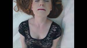 Beautiful agony redhead - Beautiful porn photos