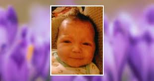 Eli Blake Beaven Obituary July 22, 2014