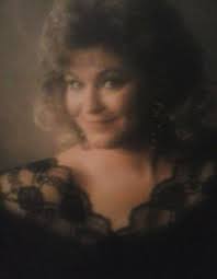 Cheryl Ann Mcleland Obituary March 21, 2020