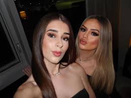 Bella Morrison (@bellaa.morrison) • Instagram photos and videos