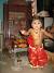 Unique Janmashtami Decoration Ideas At Home
