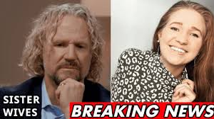 Kody consoling David 💀🤣