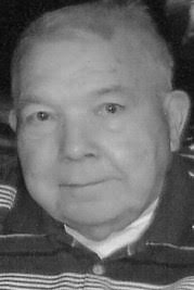 LOUIS RICCI Obituary (2011)