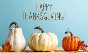Origen y significado de 'thanksgiving'. Feliz Dia De Accion De Gracias Frases De Gratitud Para Thanksgiving