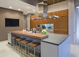 Maybe you would like to learn more about one of these? 81 Custom Kitchen Island Ideas Beautiful Designs Designing Idea
