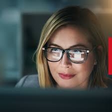 John MacMahon & Co., Belfast