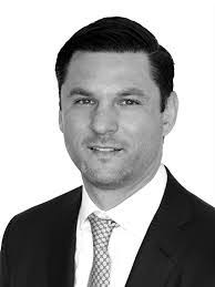 Mark Root's Instagram, Twitter & Facebook