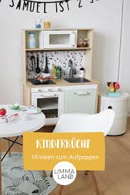 Pin Auf Kinderzimmer Ikea