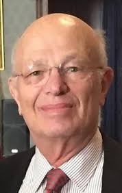 Dean Pappas Obituary (2016)