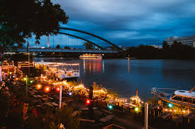Die erste meiner 27 hochzeiten in 2017 durfte ich im „blaues wasser in frankfurt fotografieren. Blaues Wasser Hochzeitslocation Frankfurt Am Main