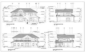 Department of architectural engineering faculty of civil engineering budapest university of technology and economics met.bme.hu technical drawing civil engineering representation. Engineering Drawing Services Steel Building Constructions Architecture Drawing Architectural Floor Plans Autocad