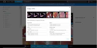 Image result for Photobucket