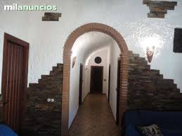 Antiguo molino totalmente restaurado que cuenta con 6 alquiler de acogedor piso en el centro de granada a 5 minutos de la catedral de la anunciación. Mil Anuncios Com Alquiler De Casas En Granada Venta De Alquiler De Casas De Segunda Mano En Granada Alquiler De Casas De Ocasion A Los Mejores Precios