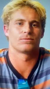 Ethan Ewing talks surfing 🏄‍♂️ Hawaii 🌺 in heats 2022