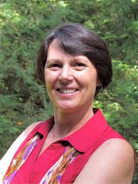 Atlanta InterPlay: Atlanta InterPlay Leaders