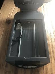 Canon Scanner Photo Canoscan 4200f In Aachen Aachen Mitte Drucker Scanner Gebraucht Kaufen Ebay Kleinanzeigen