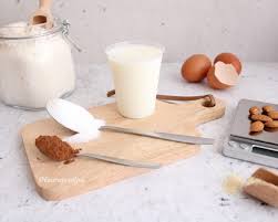 We did not find results for: Come Pesare Gli Alimenti Senza Bilancia Laura Pondini