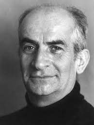 Découvrez cette rareté sans plus tarder ! Louis De Funes Sa Biographie Allocine