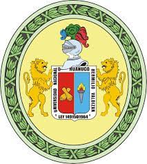 Universidad... - Universidad Nacional Hermilio Valdizán