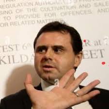 Mallory Gates (@MalloryGates14)