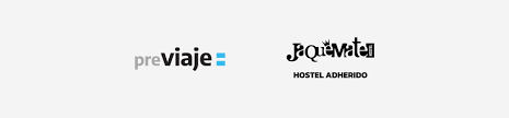 Ai, eps & psd files included. Previaje Jaque Mate