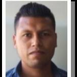 60+ perfiles de «Rivas Marquez»